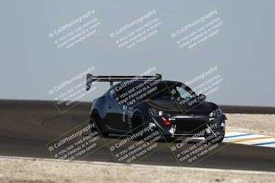 media/May-25-2025-Lotus Club Golden Gate (Sun) [[681474f0a2]]/Intermediate Group/Turn 2/